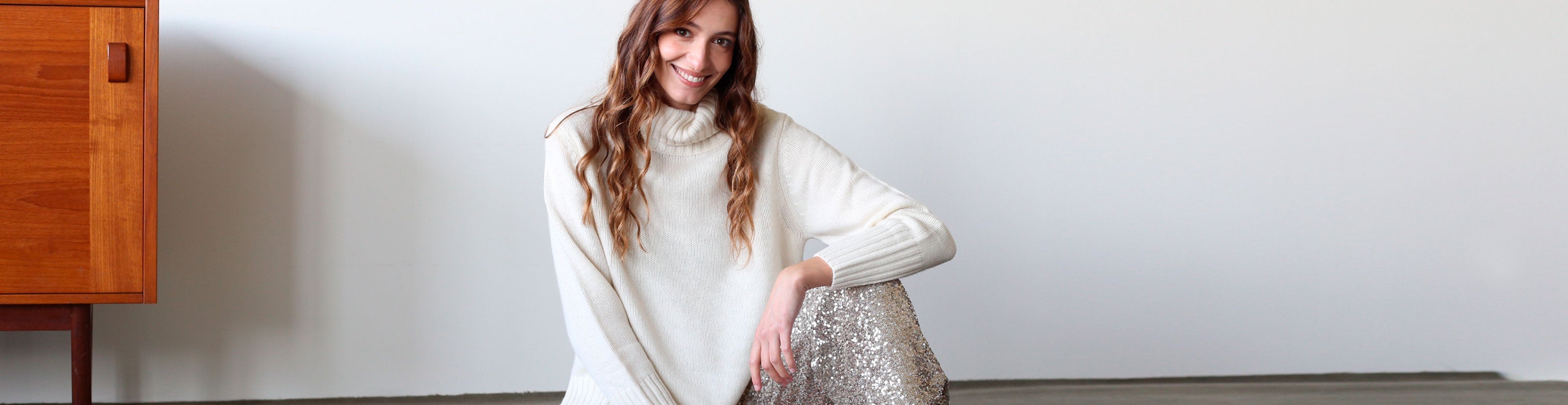 Collezione Natale Saldi -30%