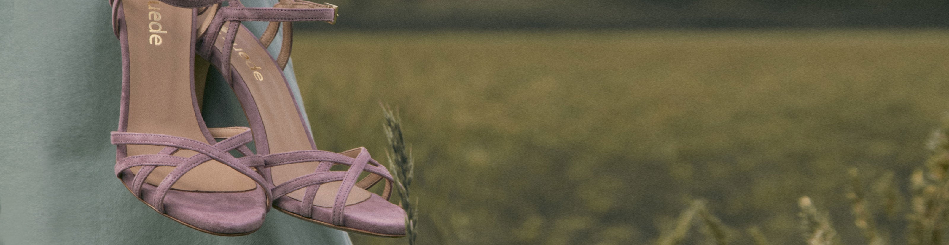 Outlet Calzature -40%