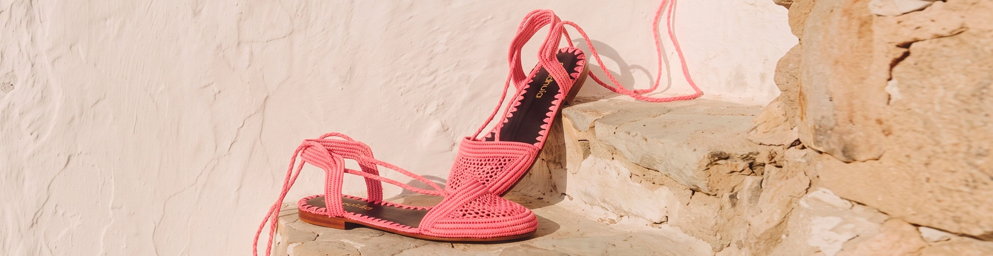 Calzature SALDI -30%
