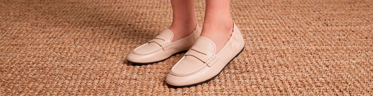 Calzature SALDI -30%