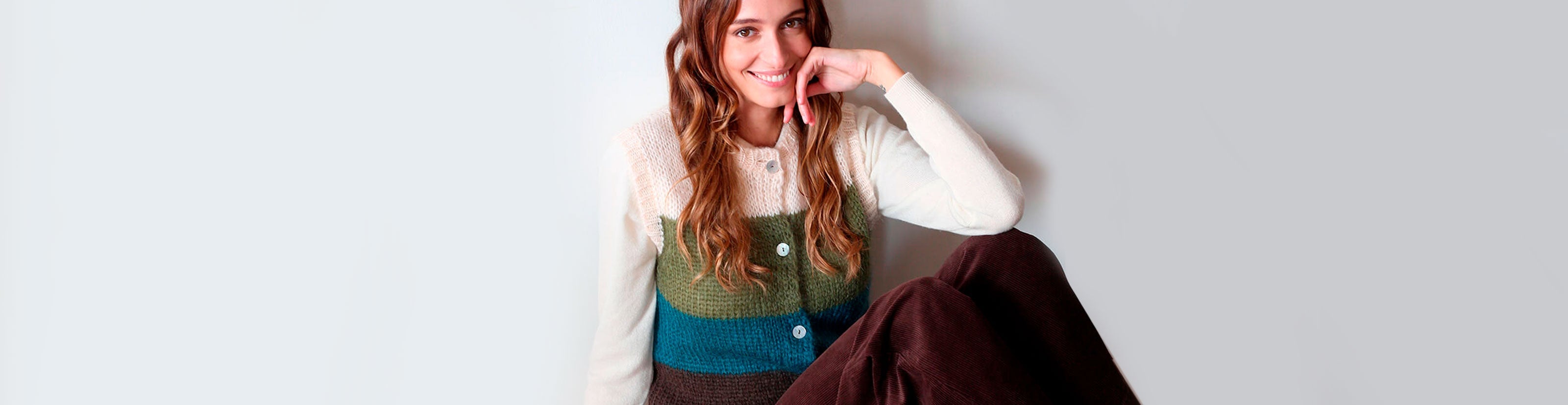 Abbigliamento Saldi -30%