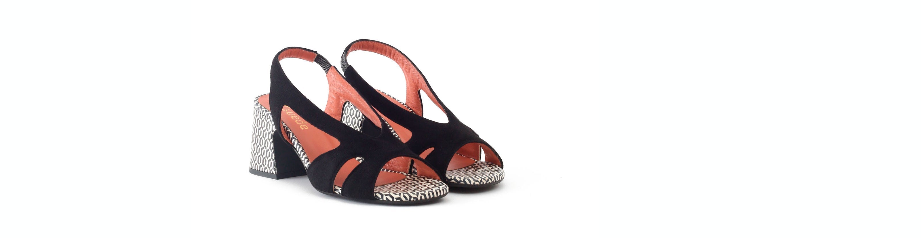 Calzature SALDI -30%