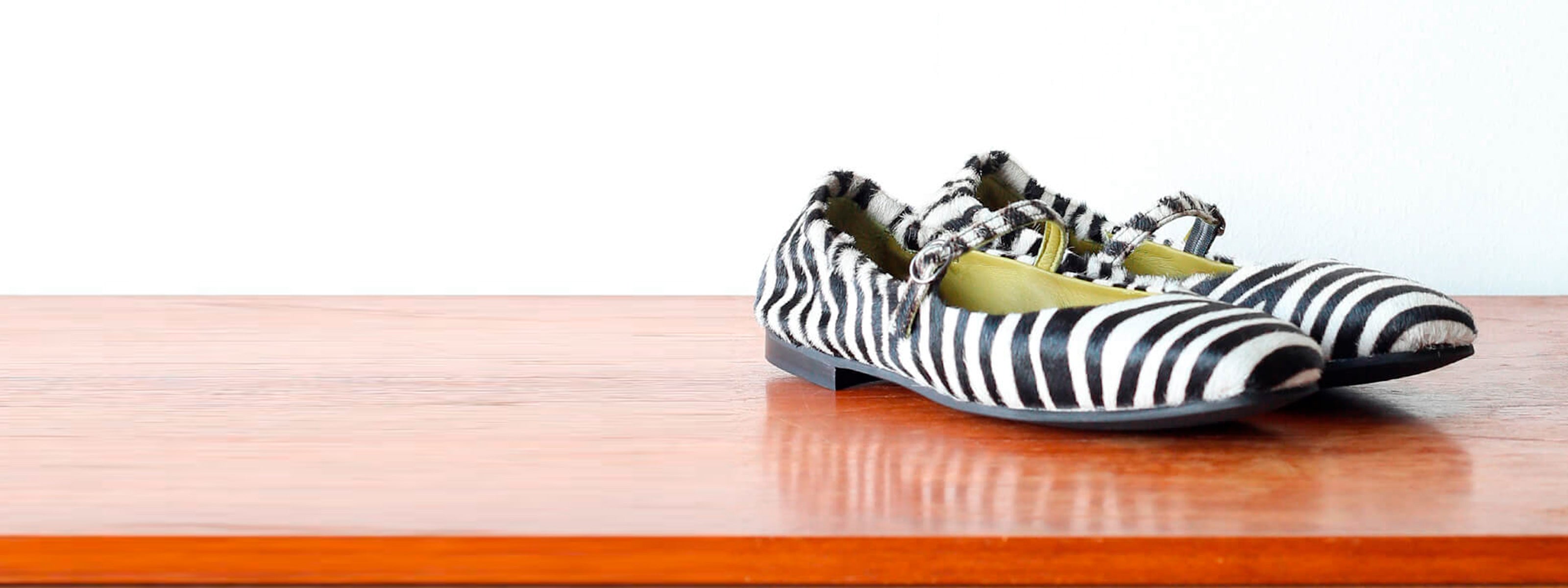 Calzature Saldi -30%