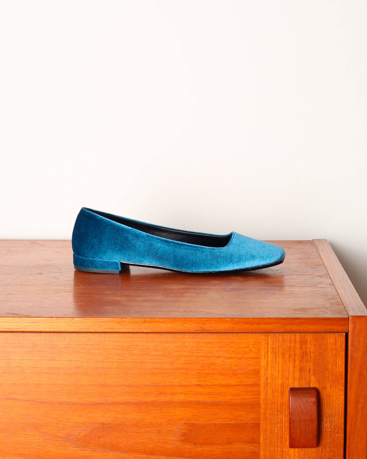ECLISSI ECLISSI 35 NACREE