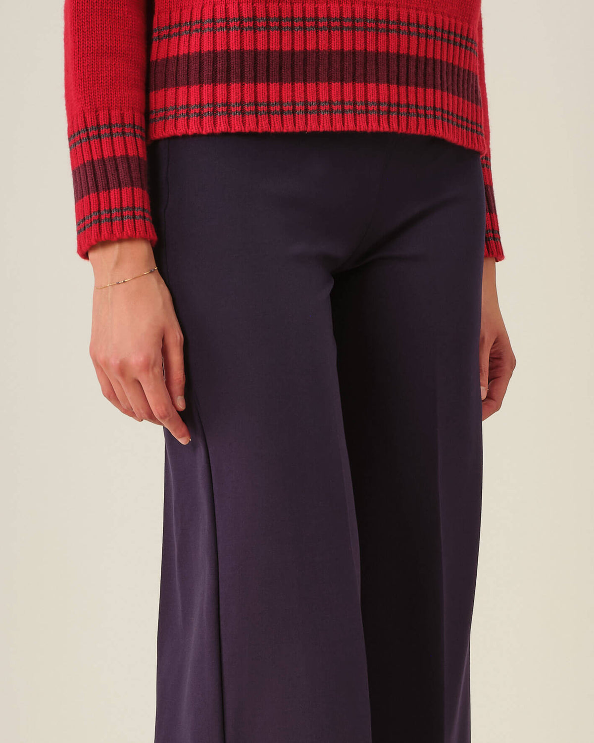 TWENTY TWENTY NAVY 1978