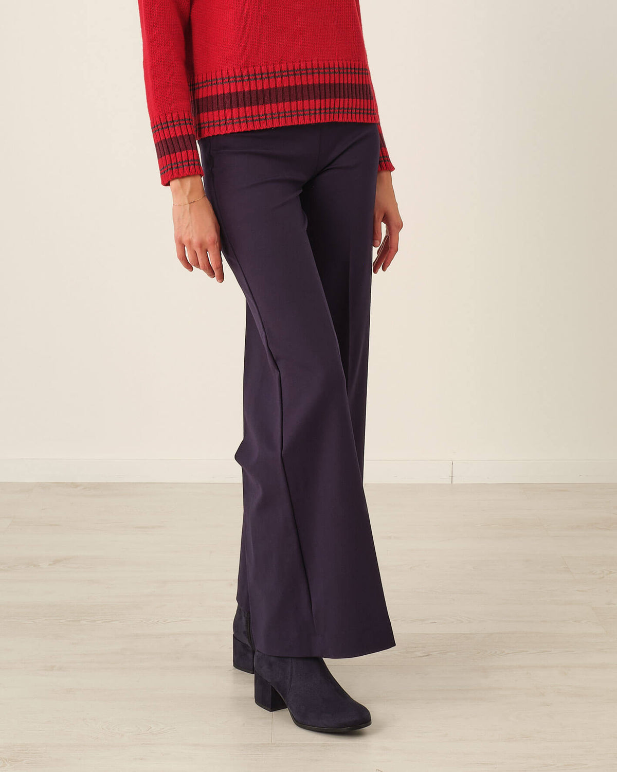 TWENTY TWENTY NAVY 1978