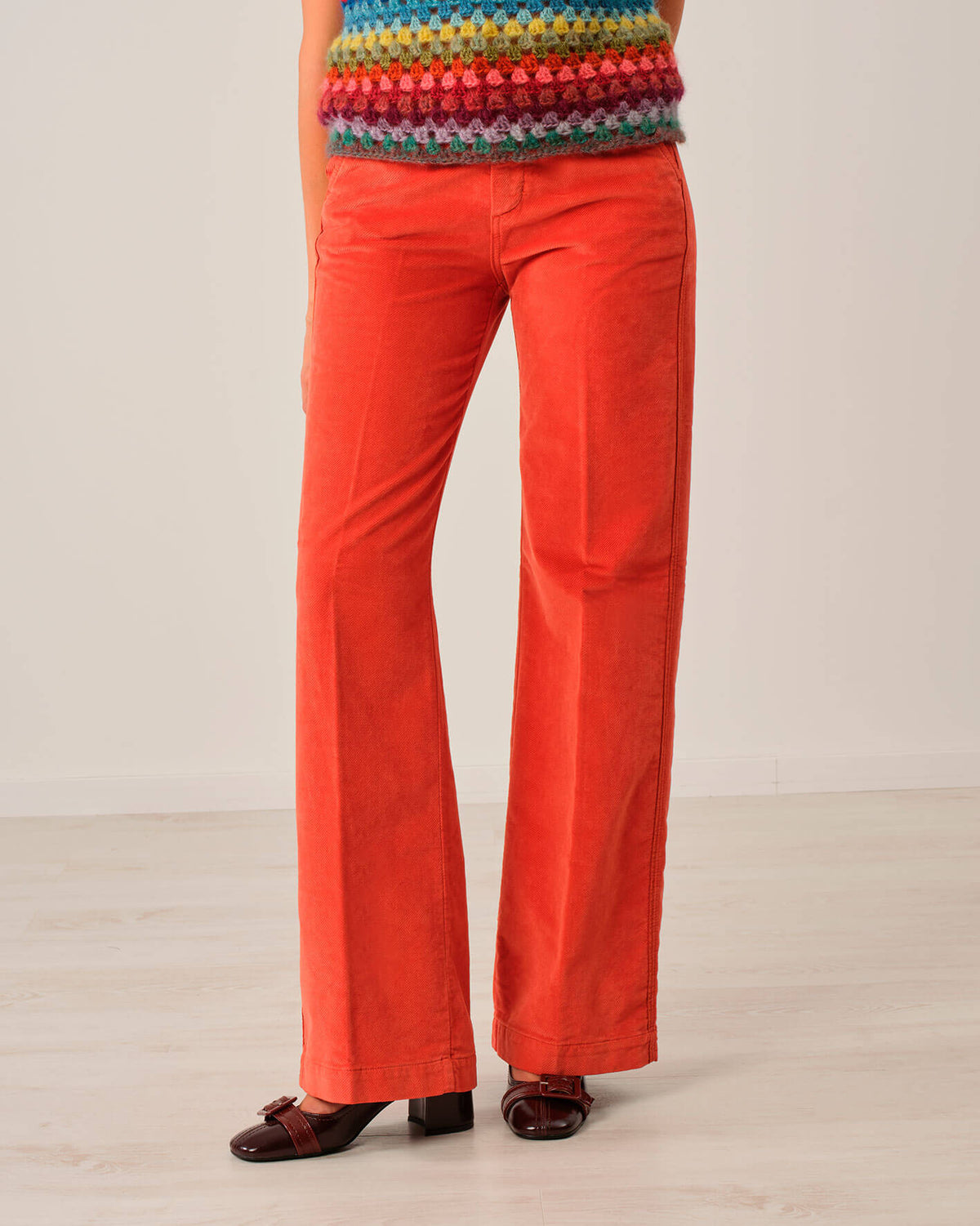 LARK 259 139 CIGALAS