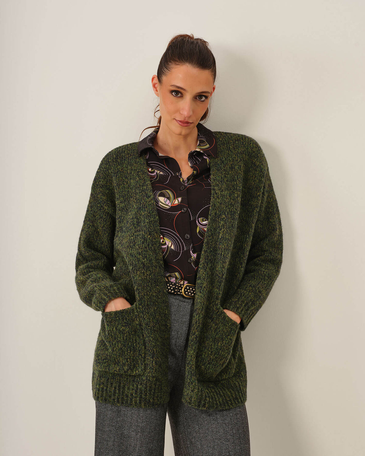 SVEA WKX025 246 NICE THINGS