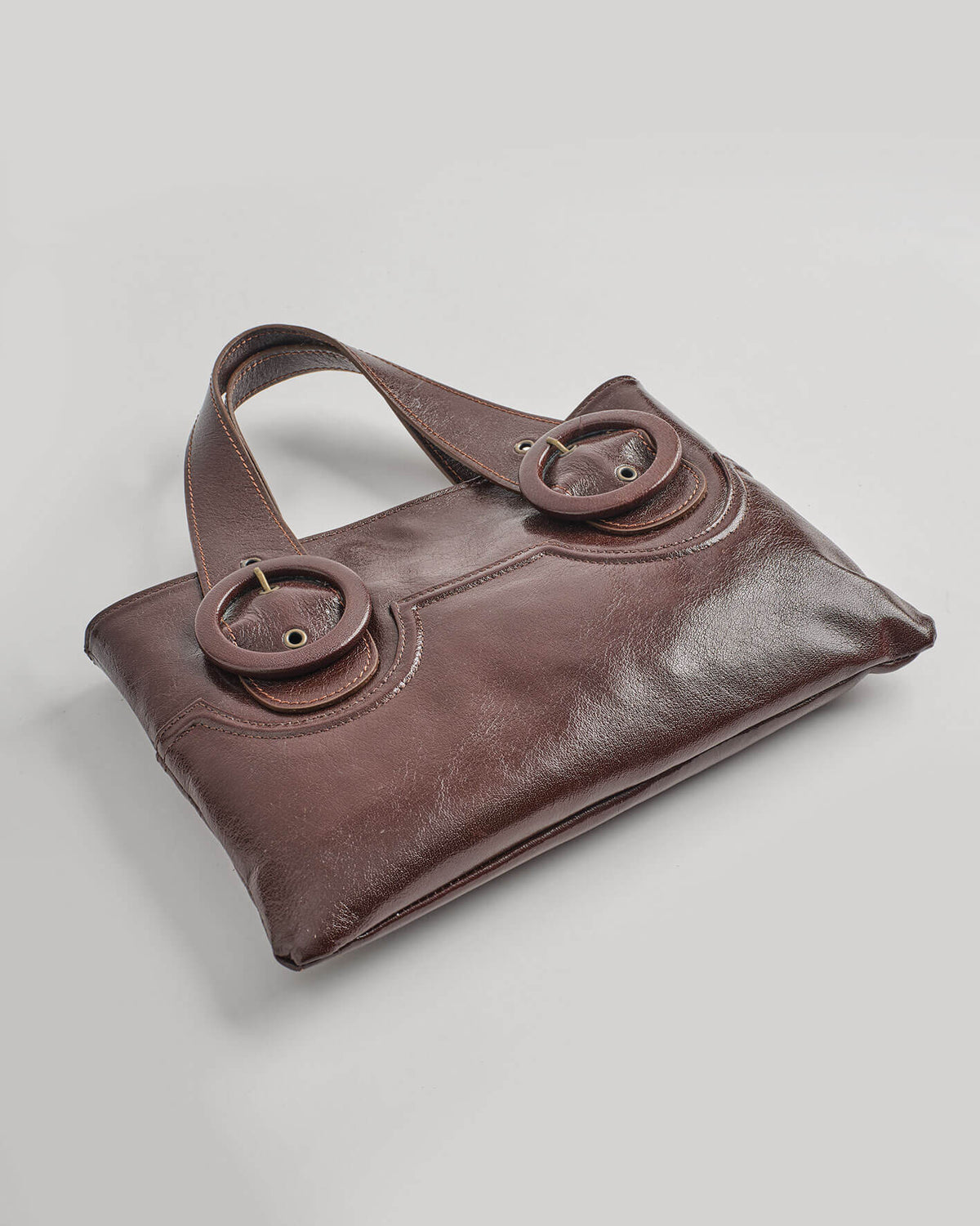 ARGO ARGO MORO SUEDE
