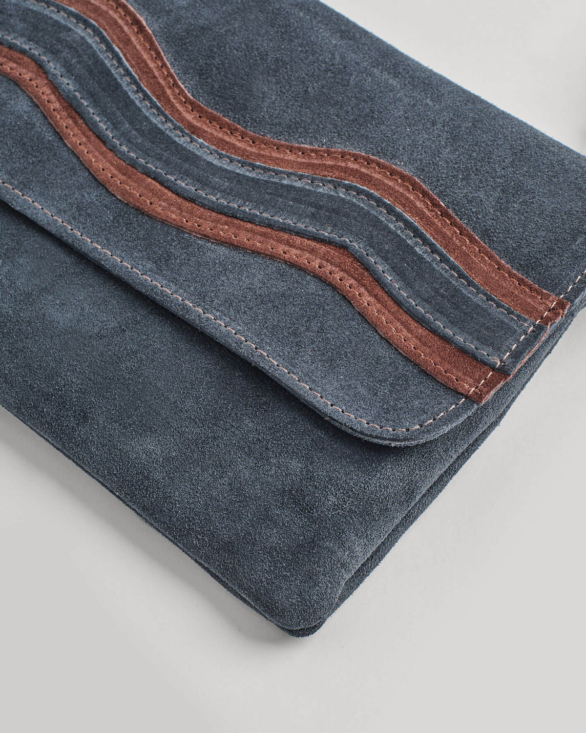 BINGO BINGO PETROLIO SUEDE