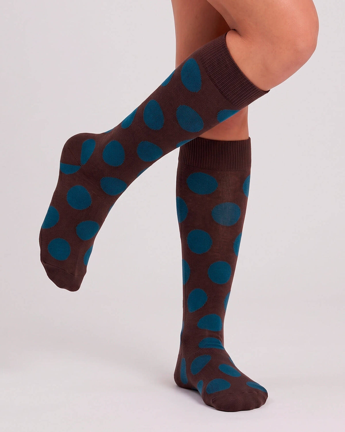BOLLE BOLLE MOKA SUEDE