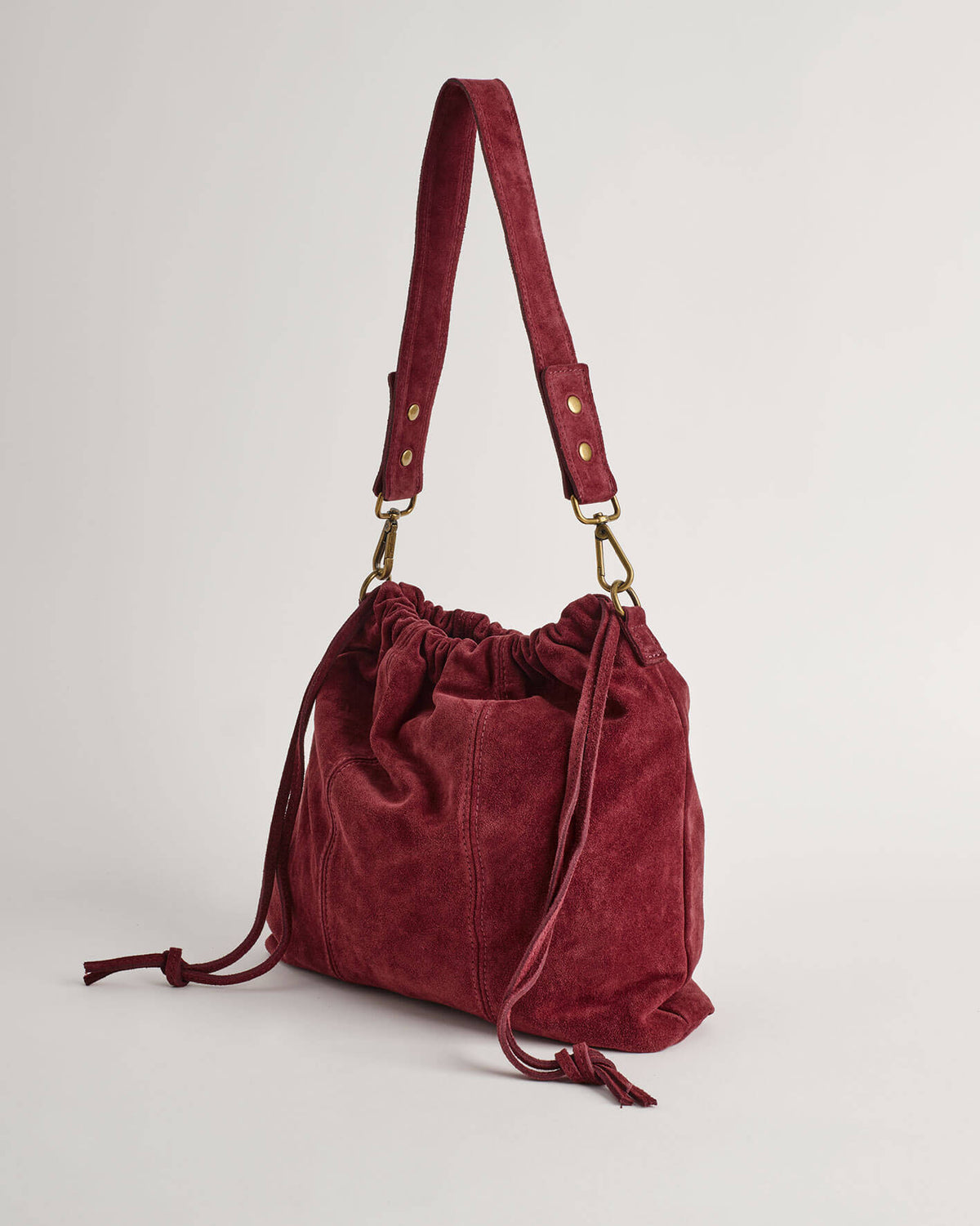CORMORANO CORMORANO 021 SUEDE