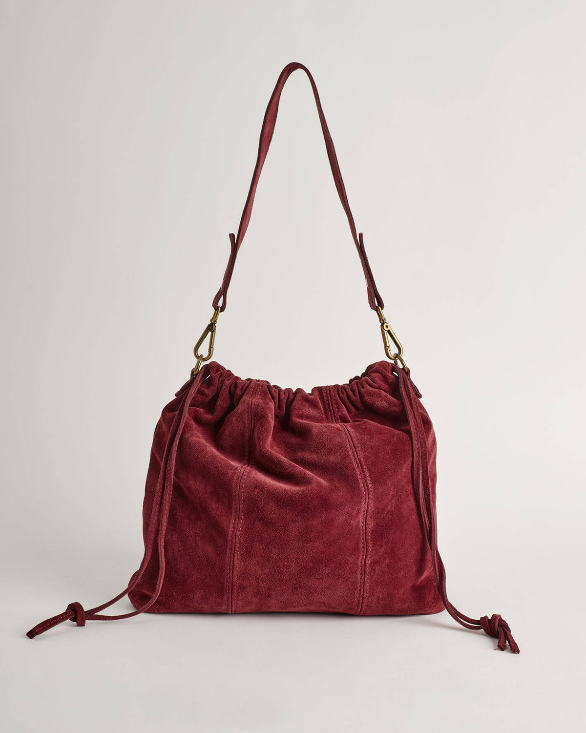 CORMORANO CORMORANO 021 SUEDE