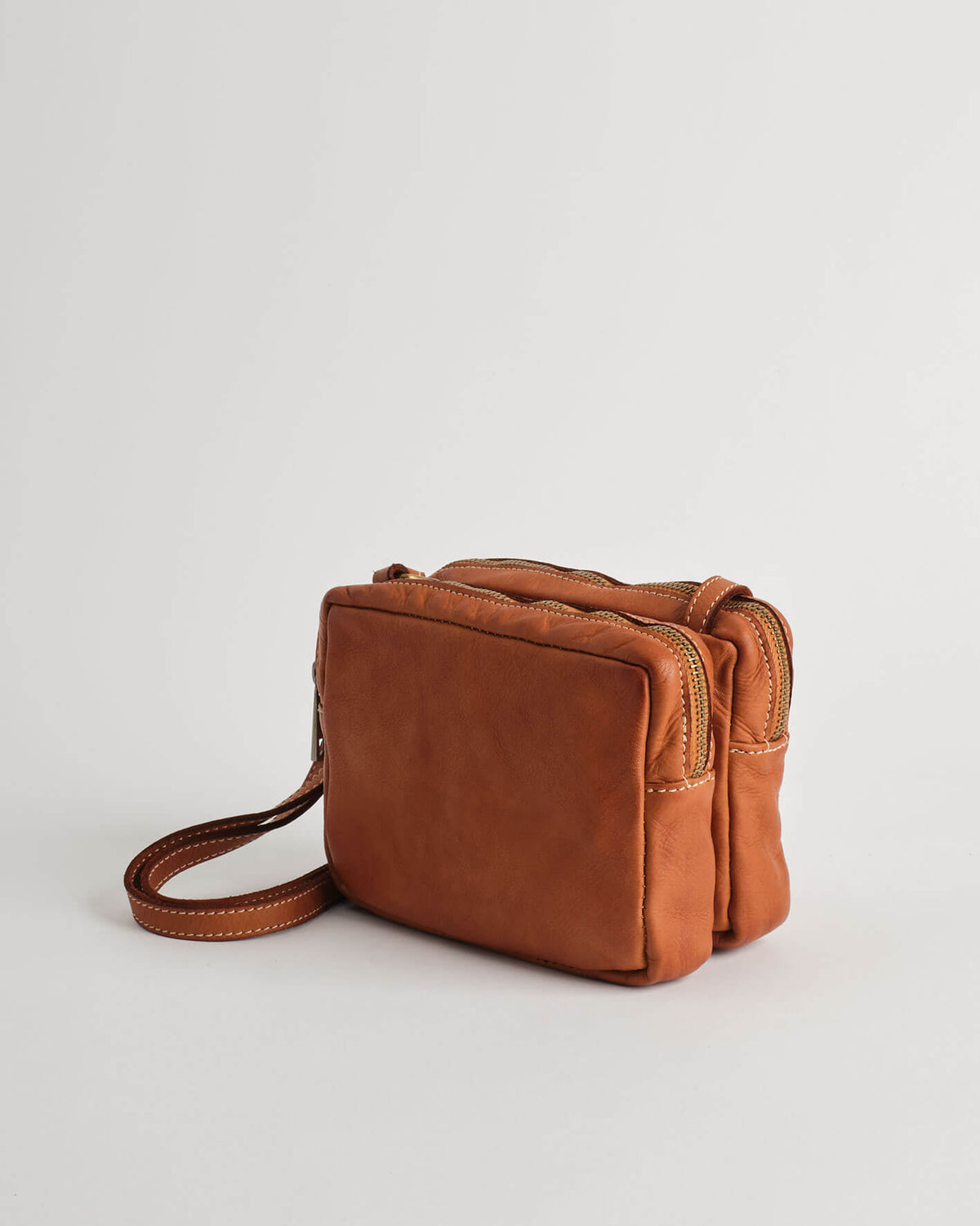 COSMO COSMO CUOIO SUEDE