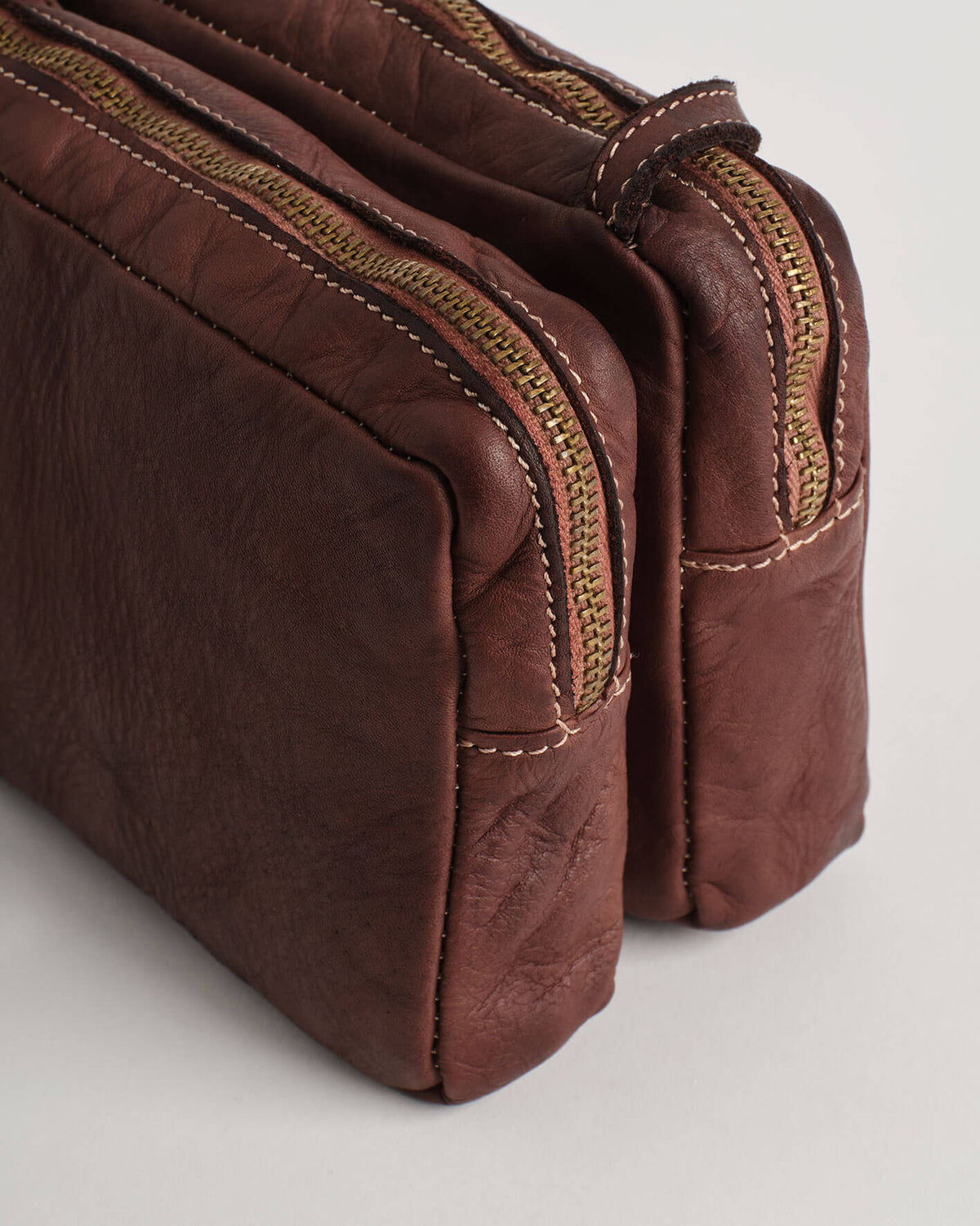 COSMO COSMO MOKA SUEDE