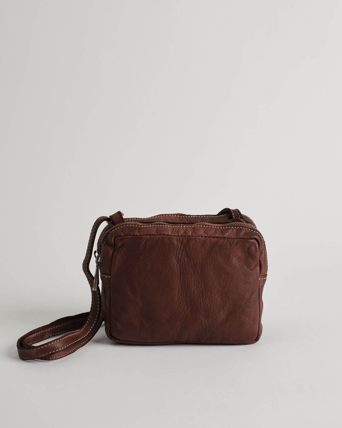 COSMO COSMO MOKA SUEDE