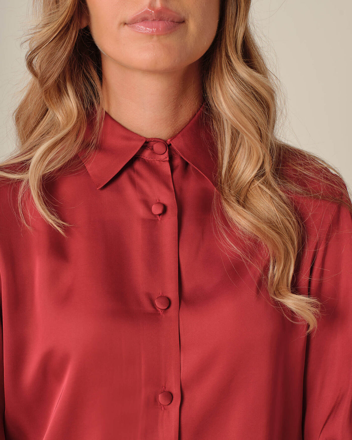 DUT VISCOSA DUT VI0454 SUEDE