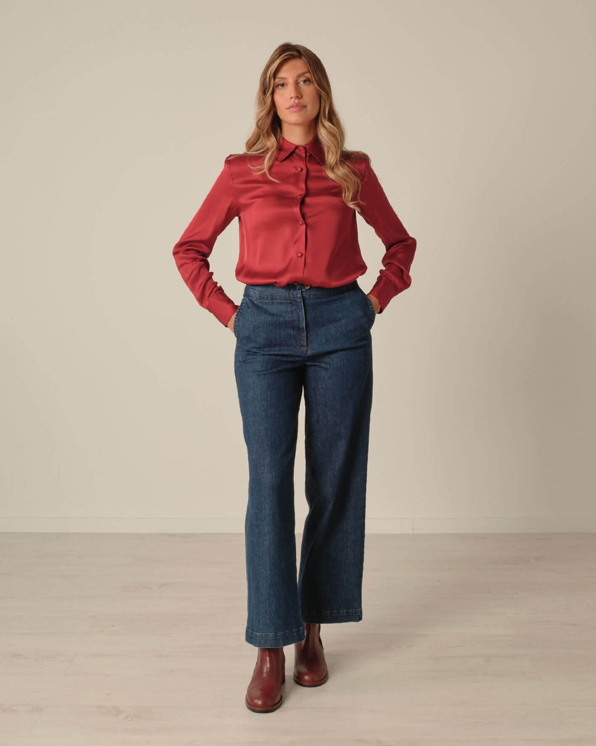 DUT VISCOSA DUT VI0454 SUEDE
