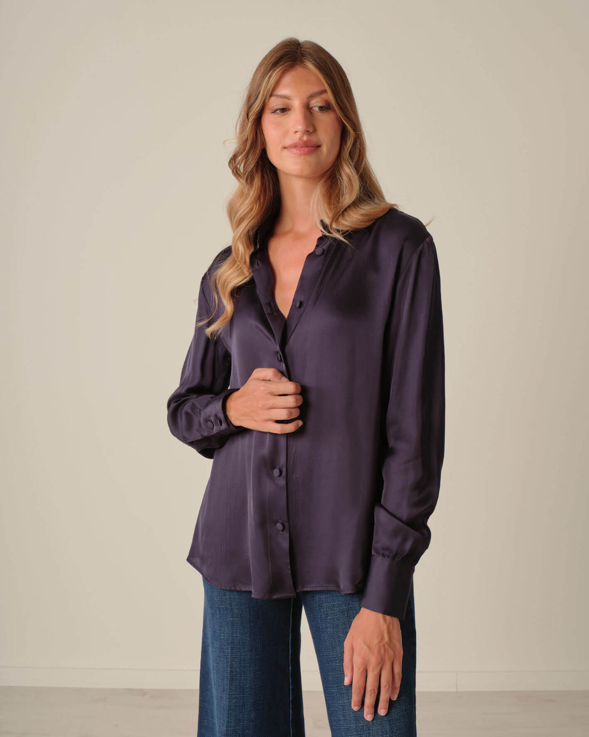 DUT VISCOSA DUT VI0455 SUEDE