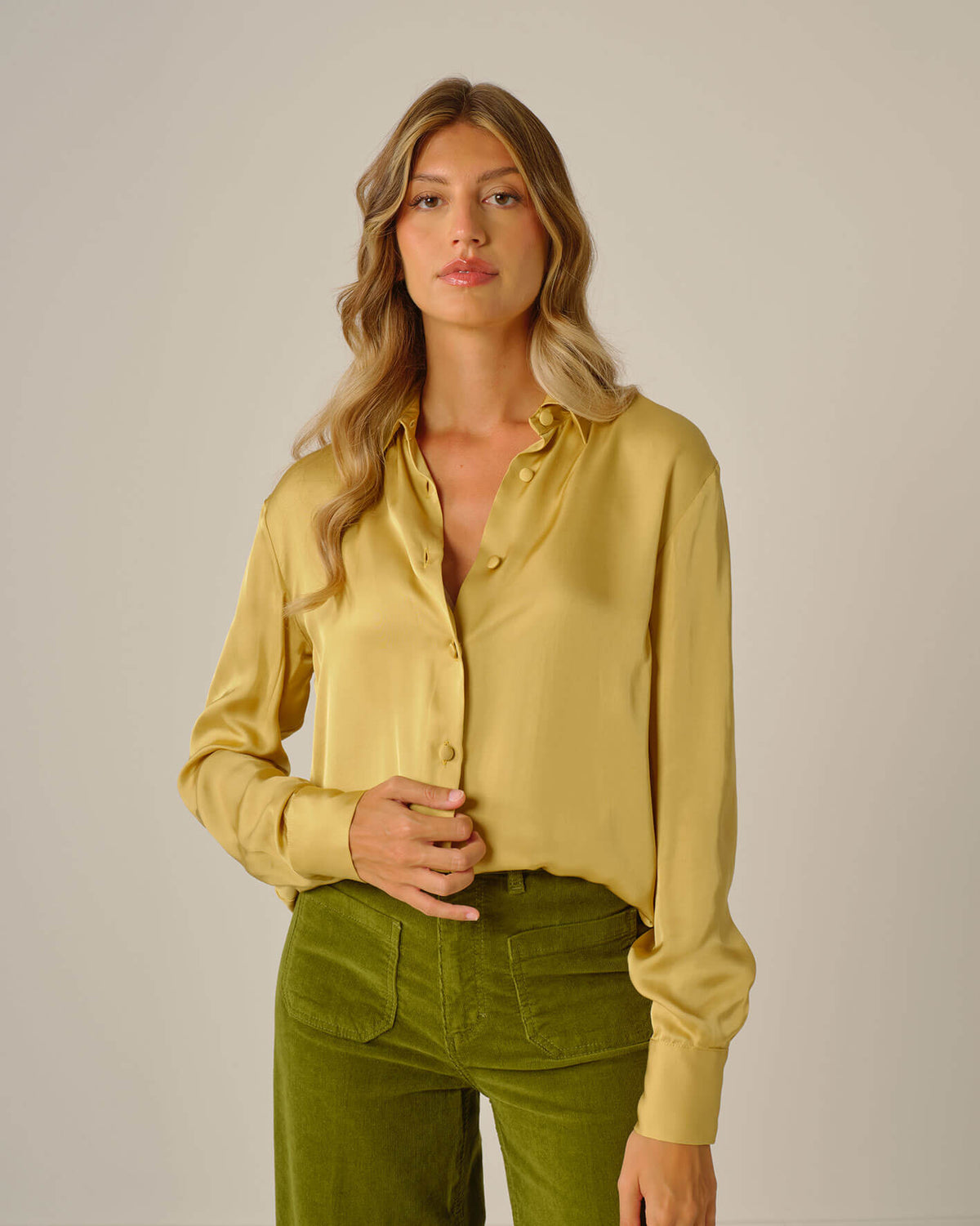 DUT VISCOSA DUT VI0457 SUEDE