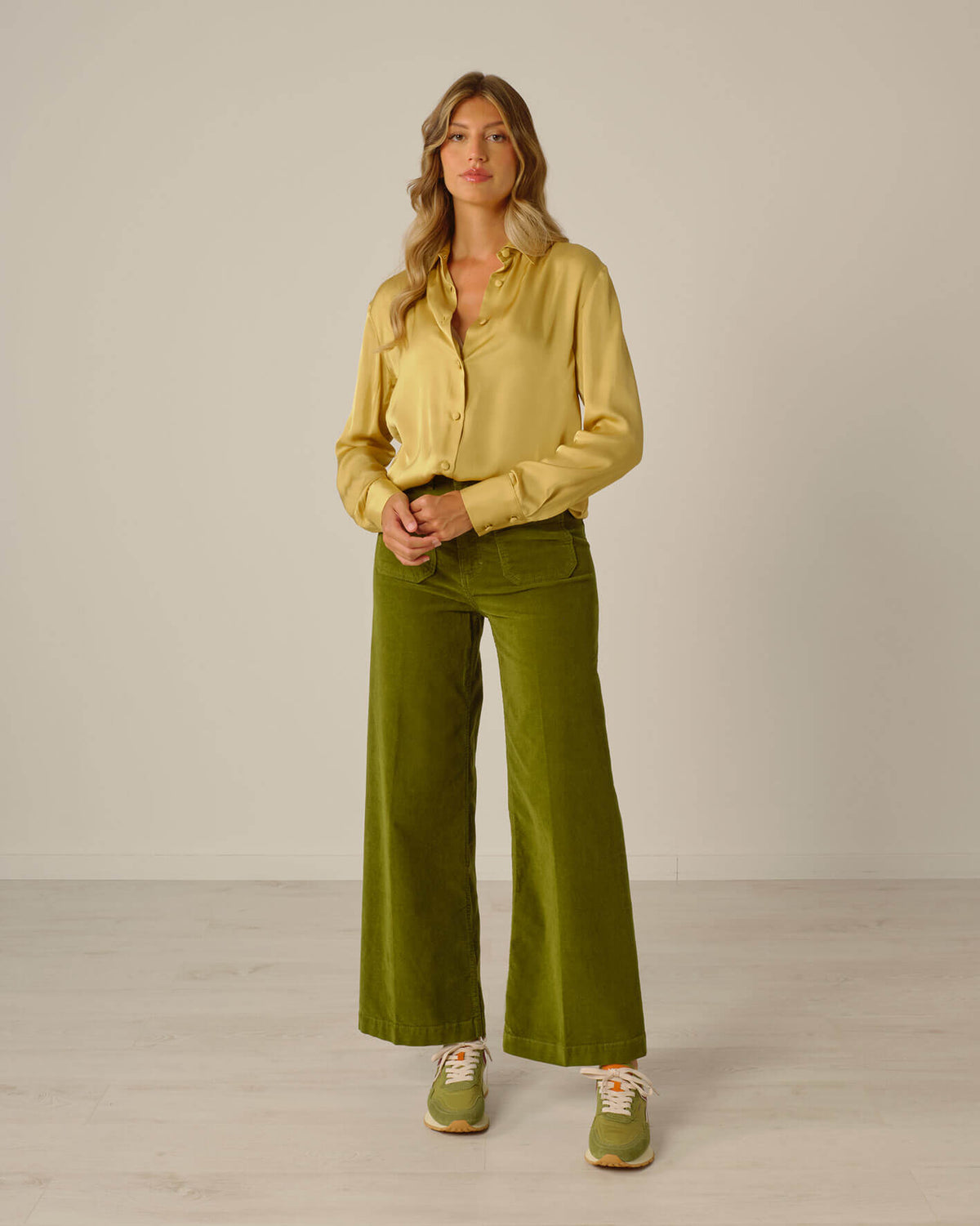 DUT VISCOSA DUT VI0457 SUEDE