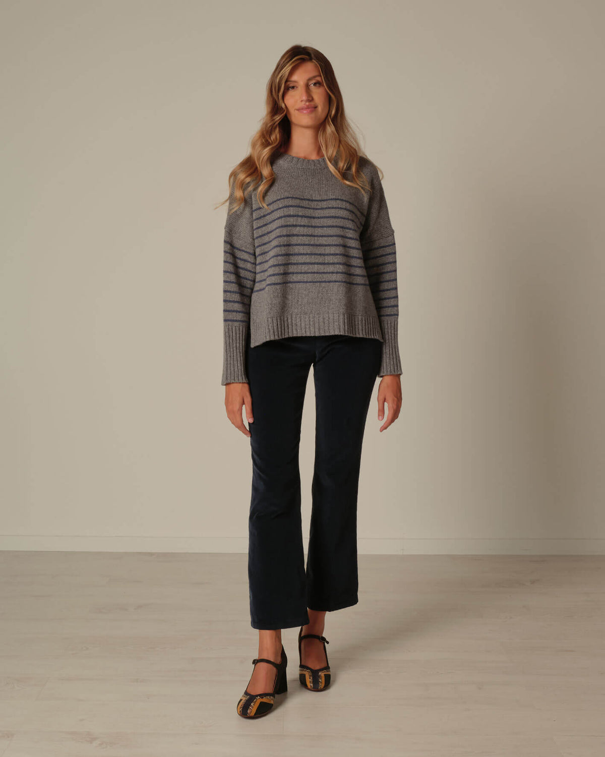 GILBERT GILBERT 3308 SUEDE
