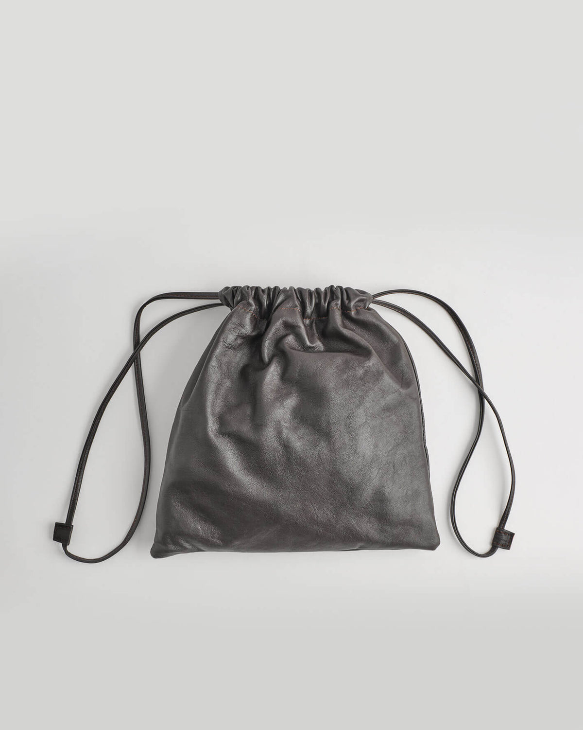 JACK JACK MORO SUEDE