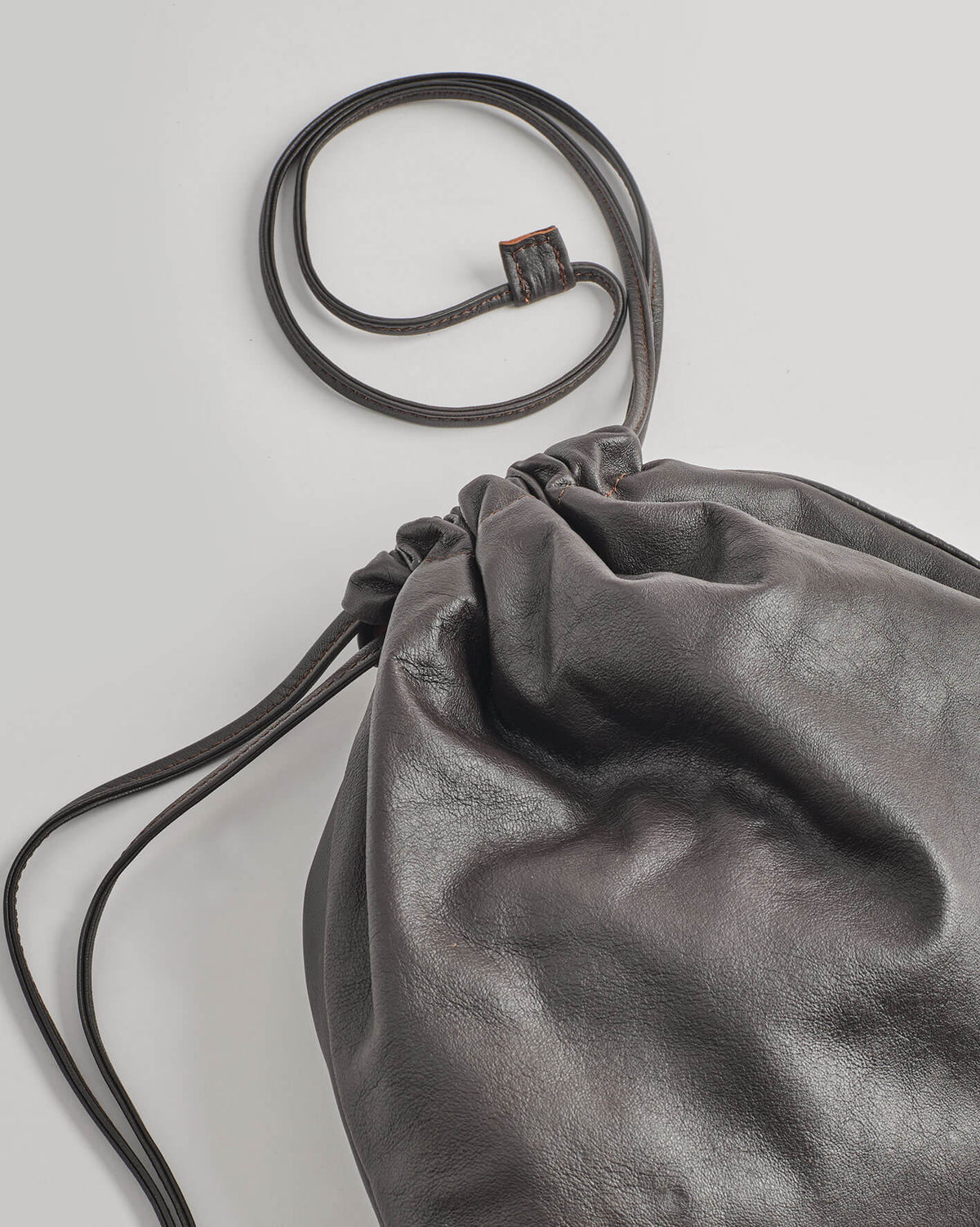 JACK JACK MORO SUEDE