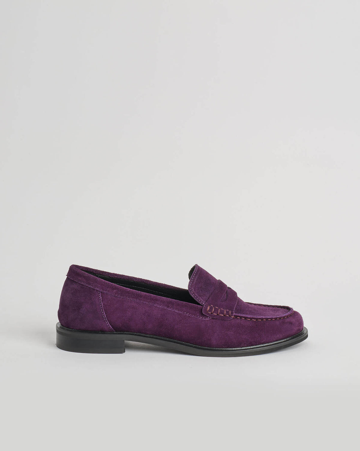 KRISTIN KRISTIN VIOLA SUEDE