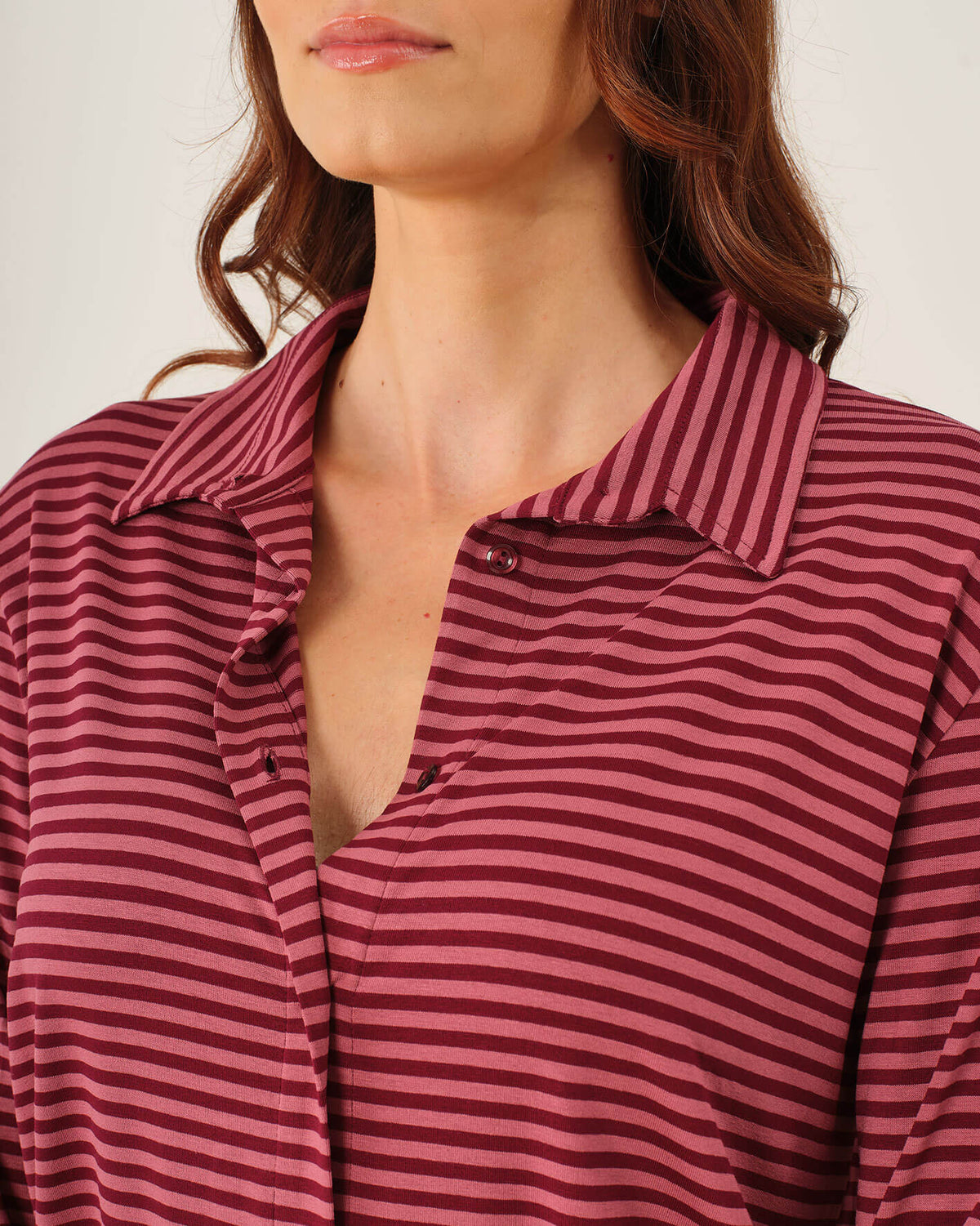 MELODY MELODY VINO SUEDE