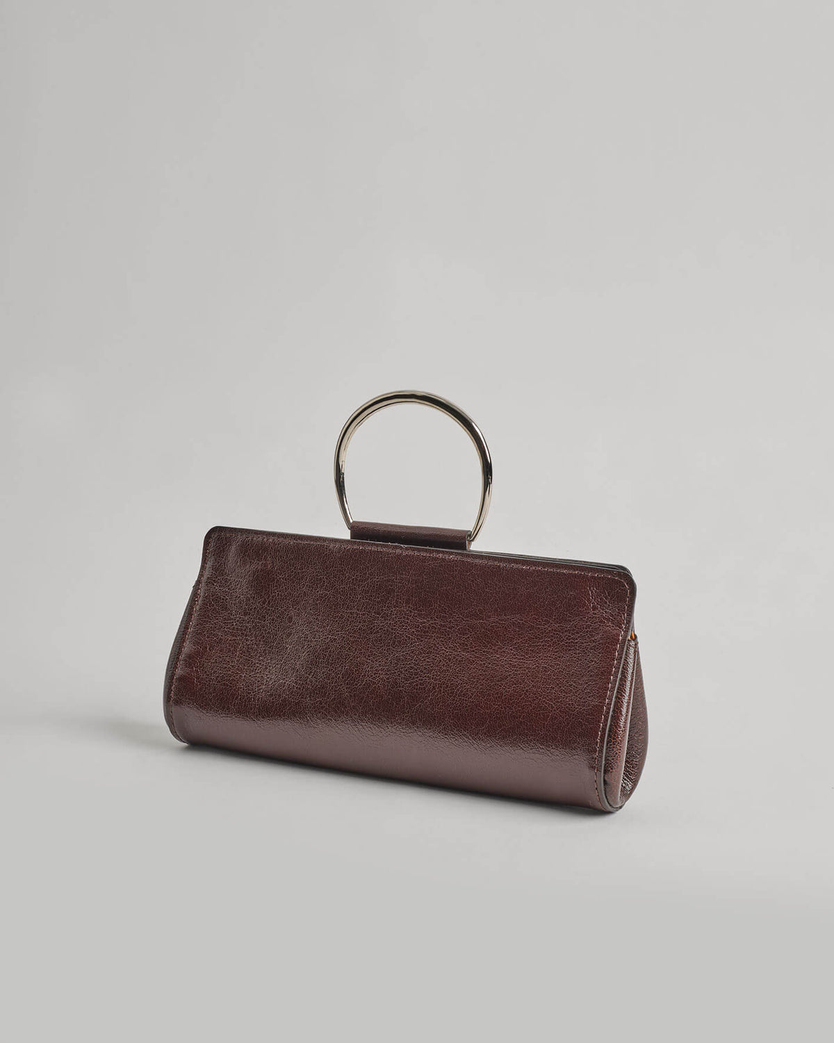MOCHI MOCHI MORO SUEDE