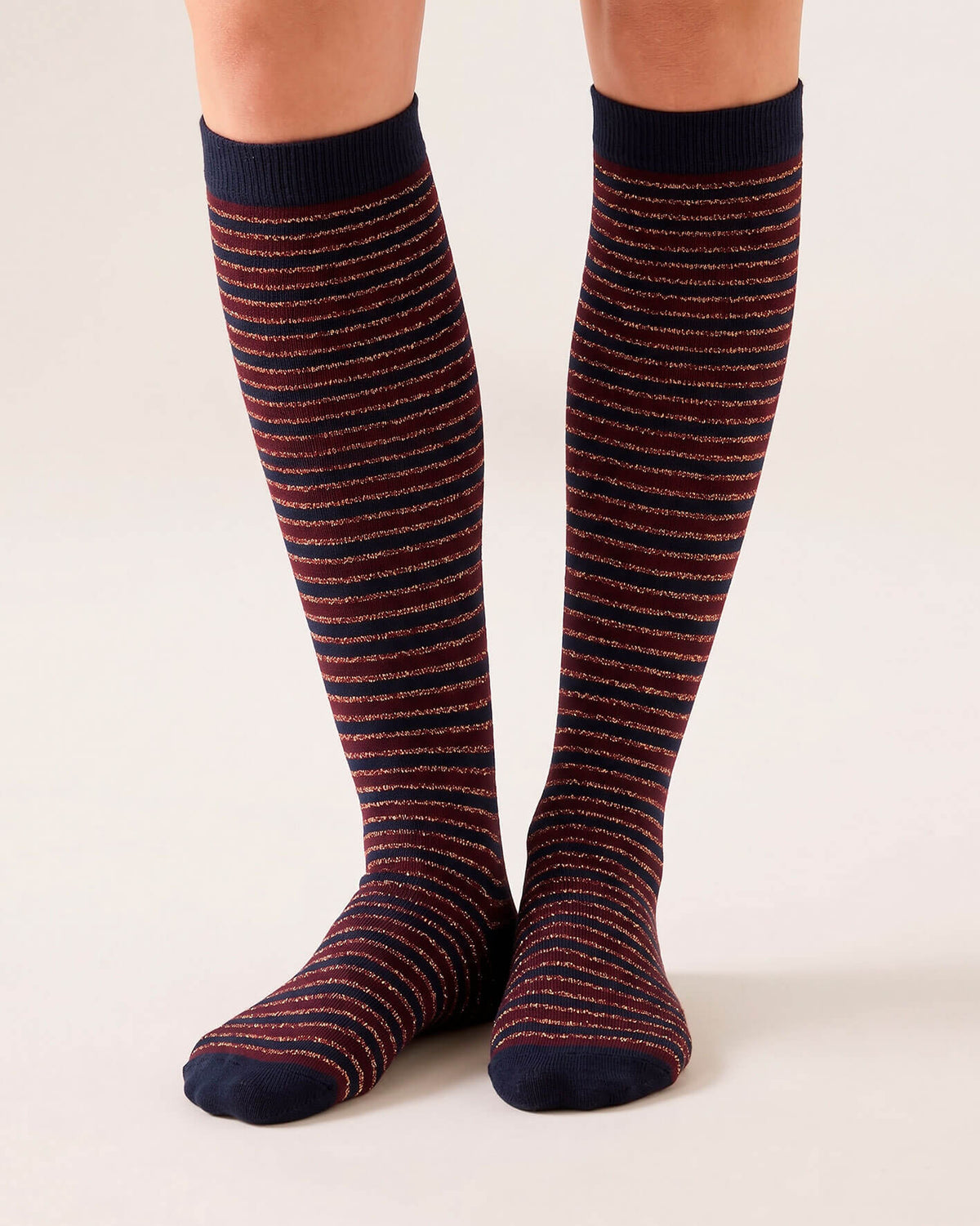 RIGONI RIGONI BORDEAUX SUEDE