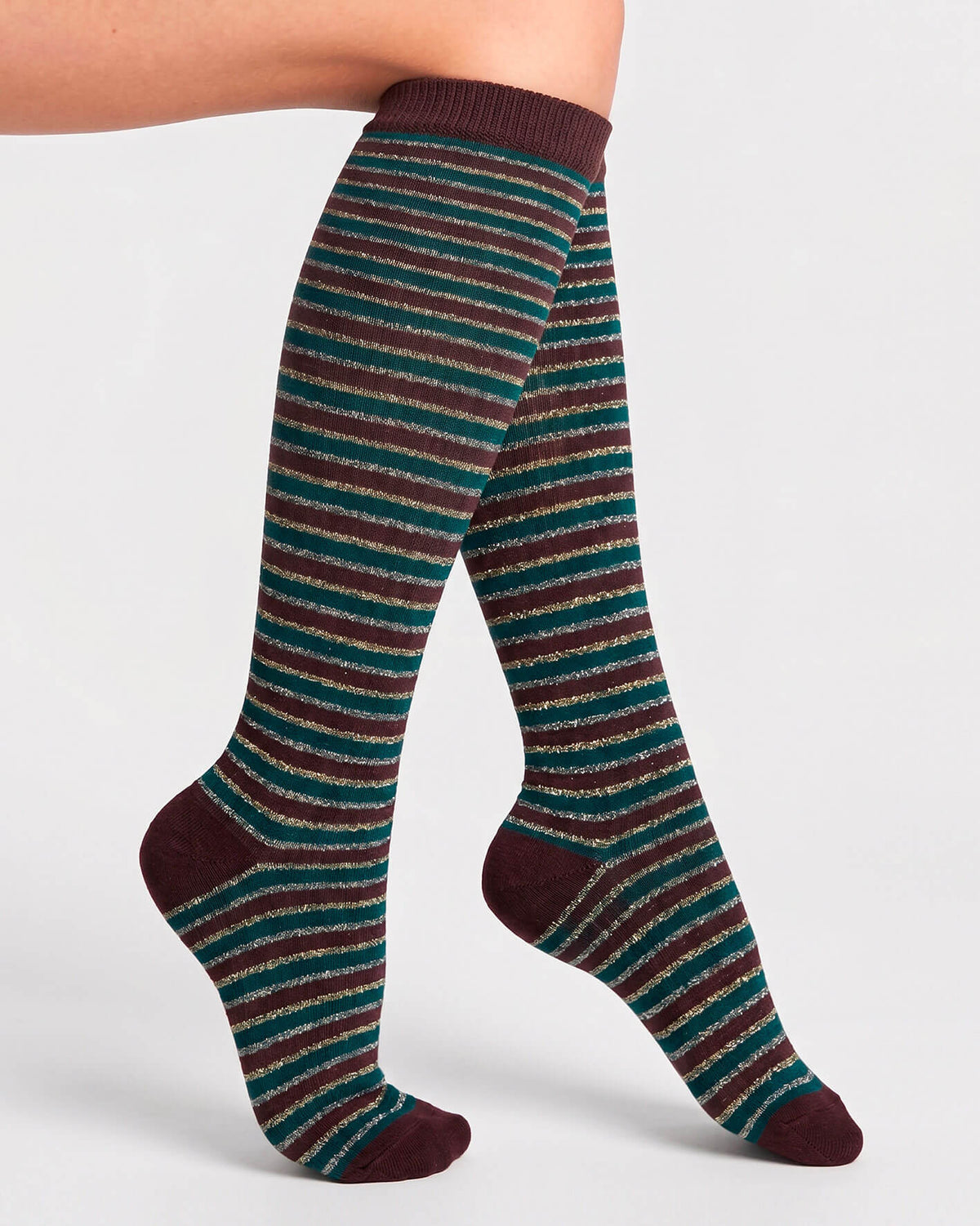 RIGONI RIGONI PETROLIO SUEDE