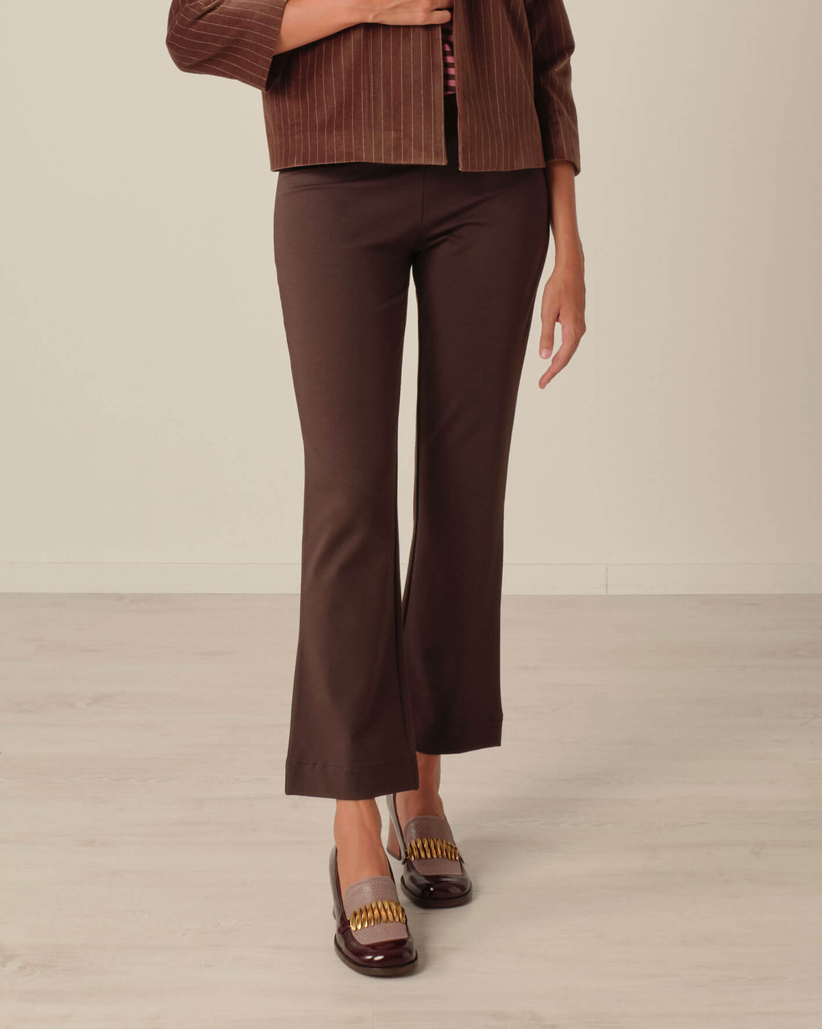 SORIA SORIA MORO SUEDE