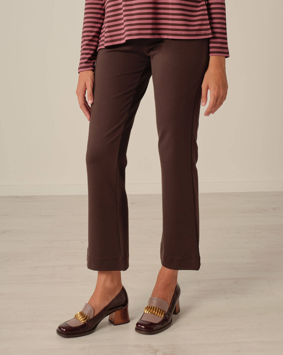 SORIA SORIA MORO SUEDE