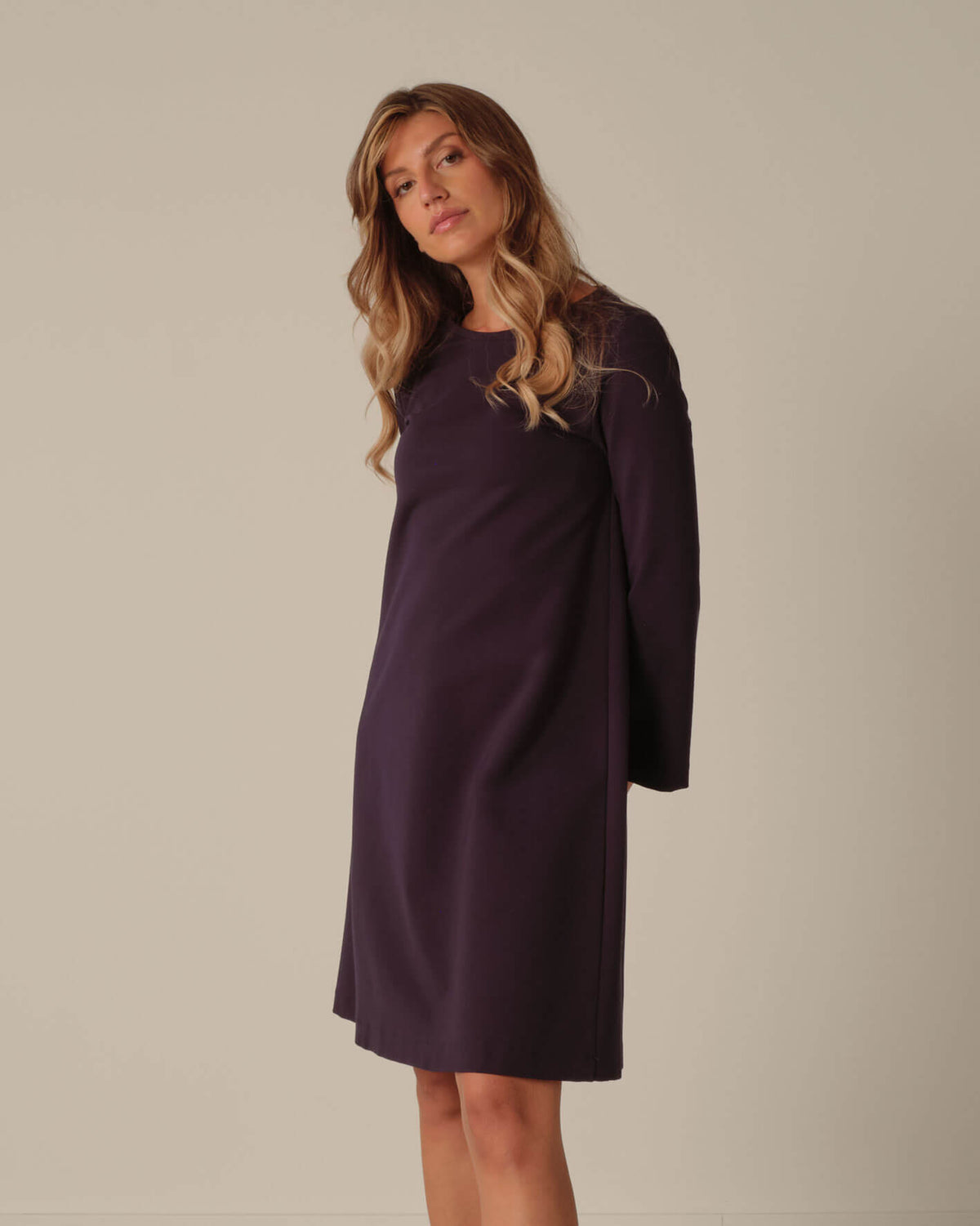 TOLEDO TOLEDO BLU SUEDE