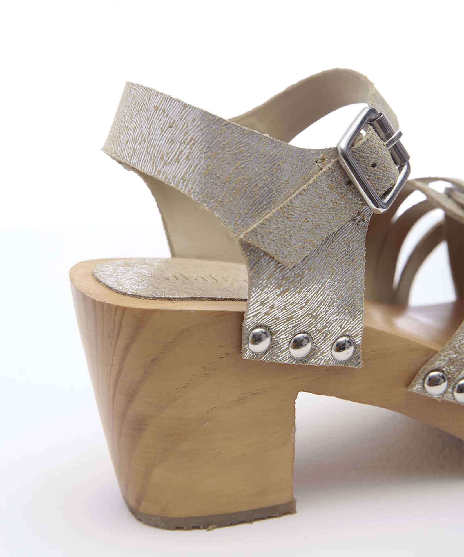 IDETTE IDETTE ORO JUST PERFECT