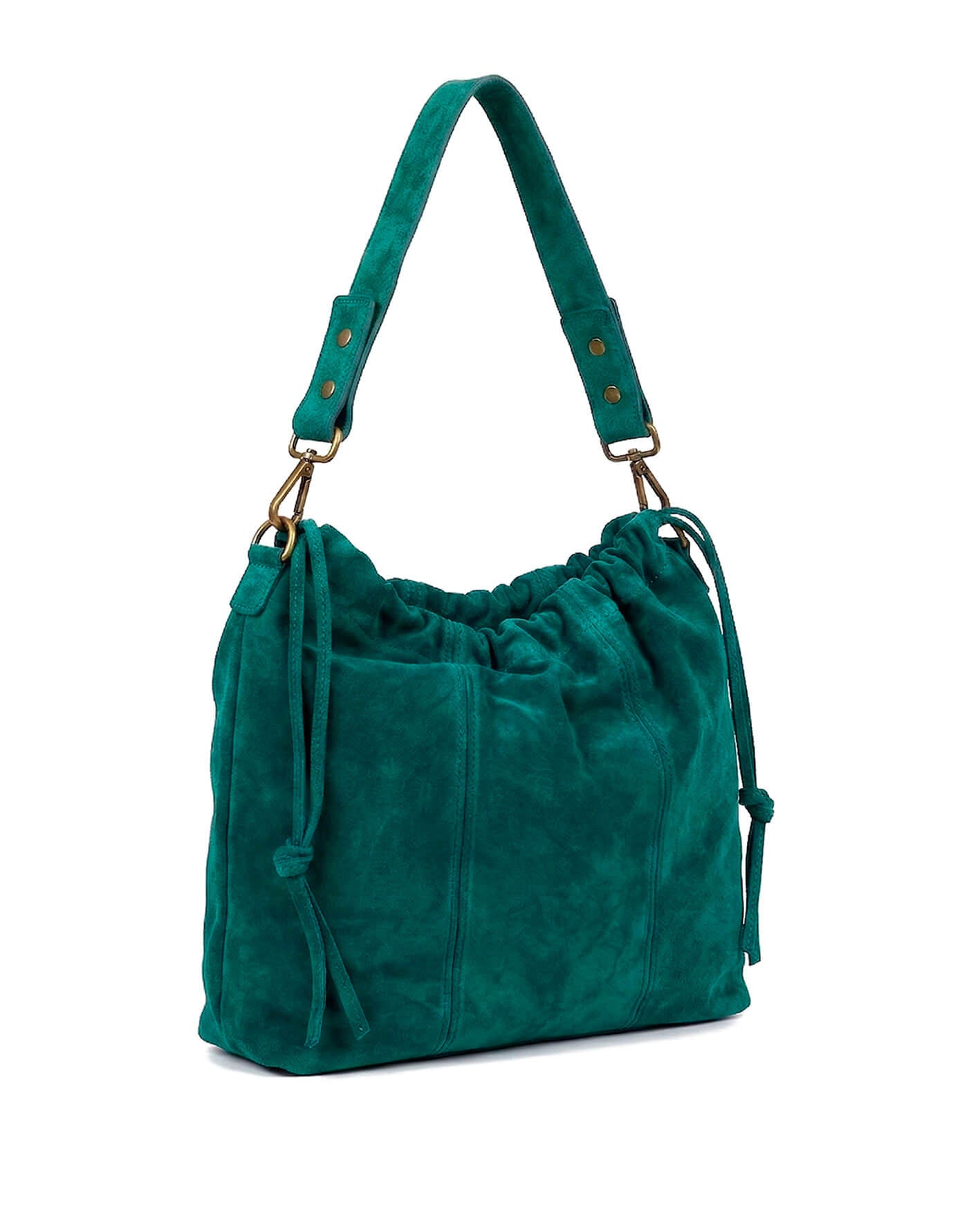 GABBIANO GABBIANO 370 SUEDE