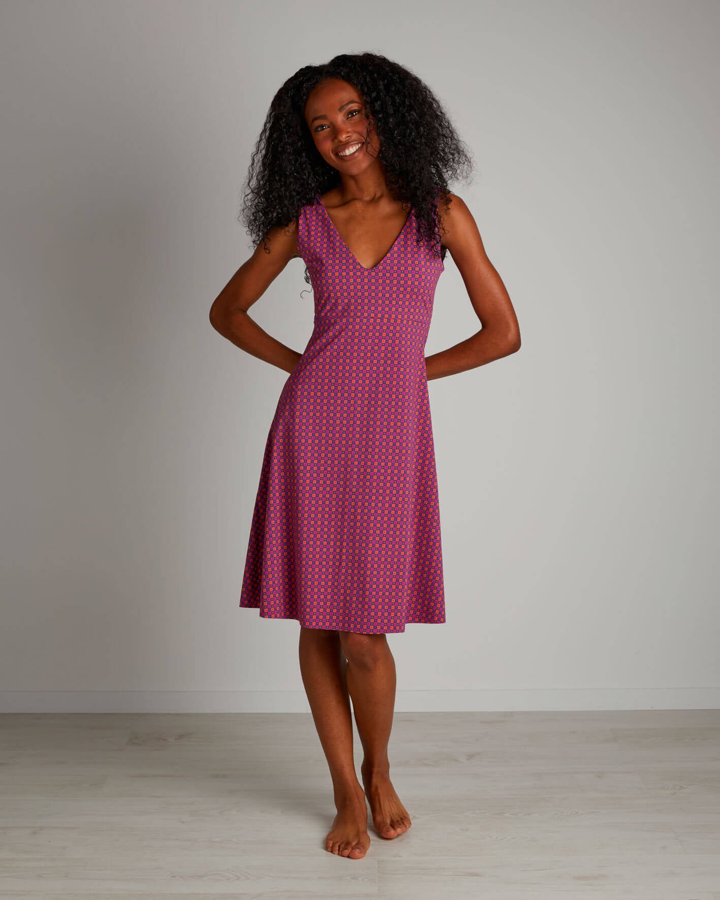 GRETA GRETA LY0256 SUEDE