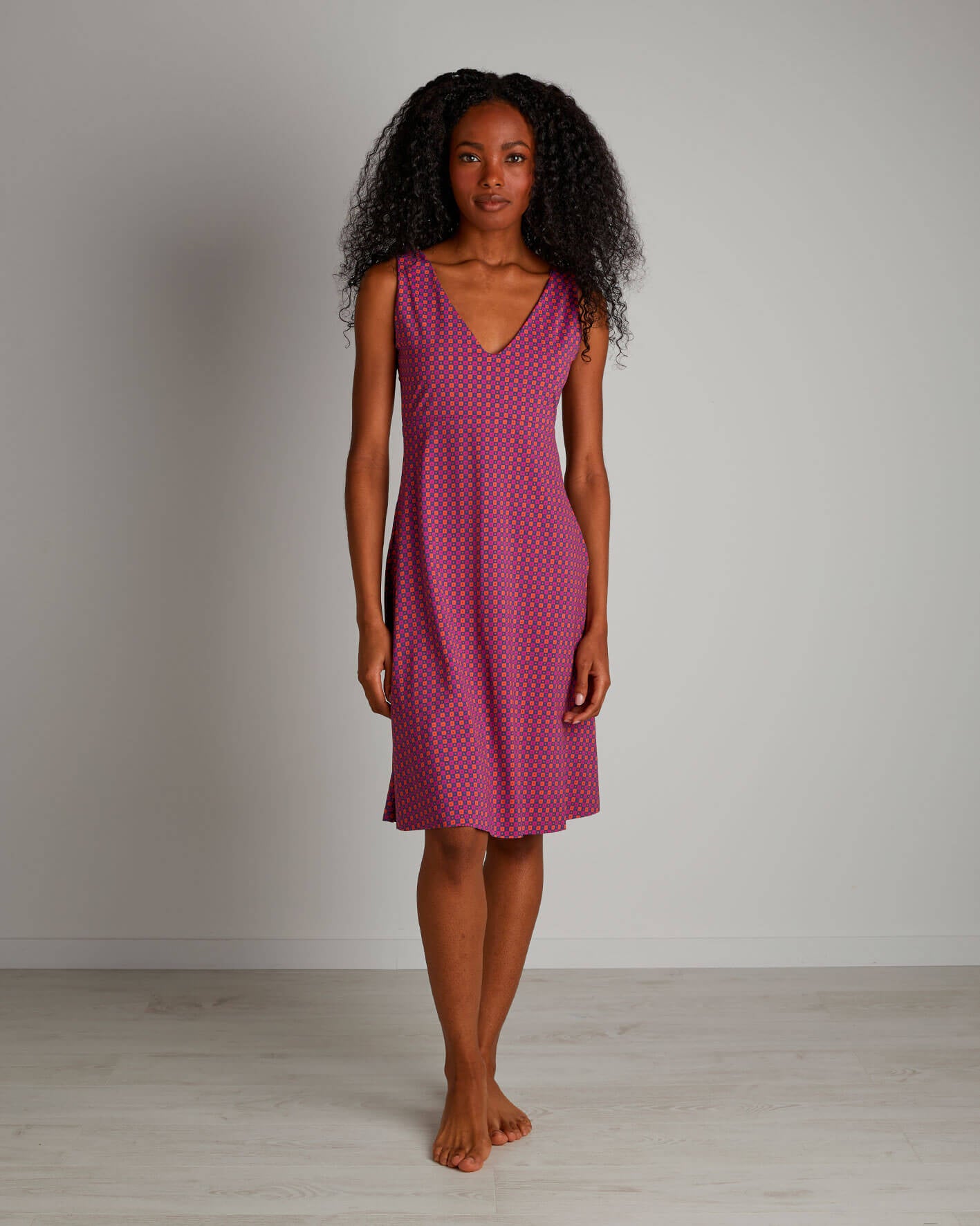 GRETA GRETA LY0256 SUEDE