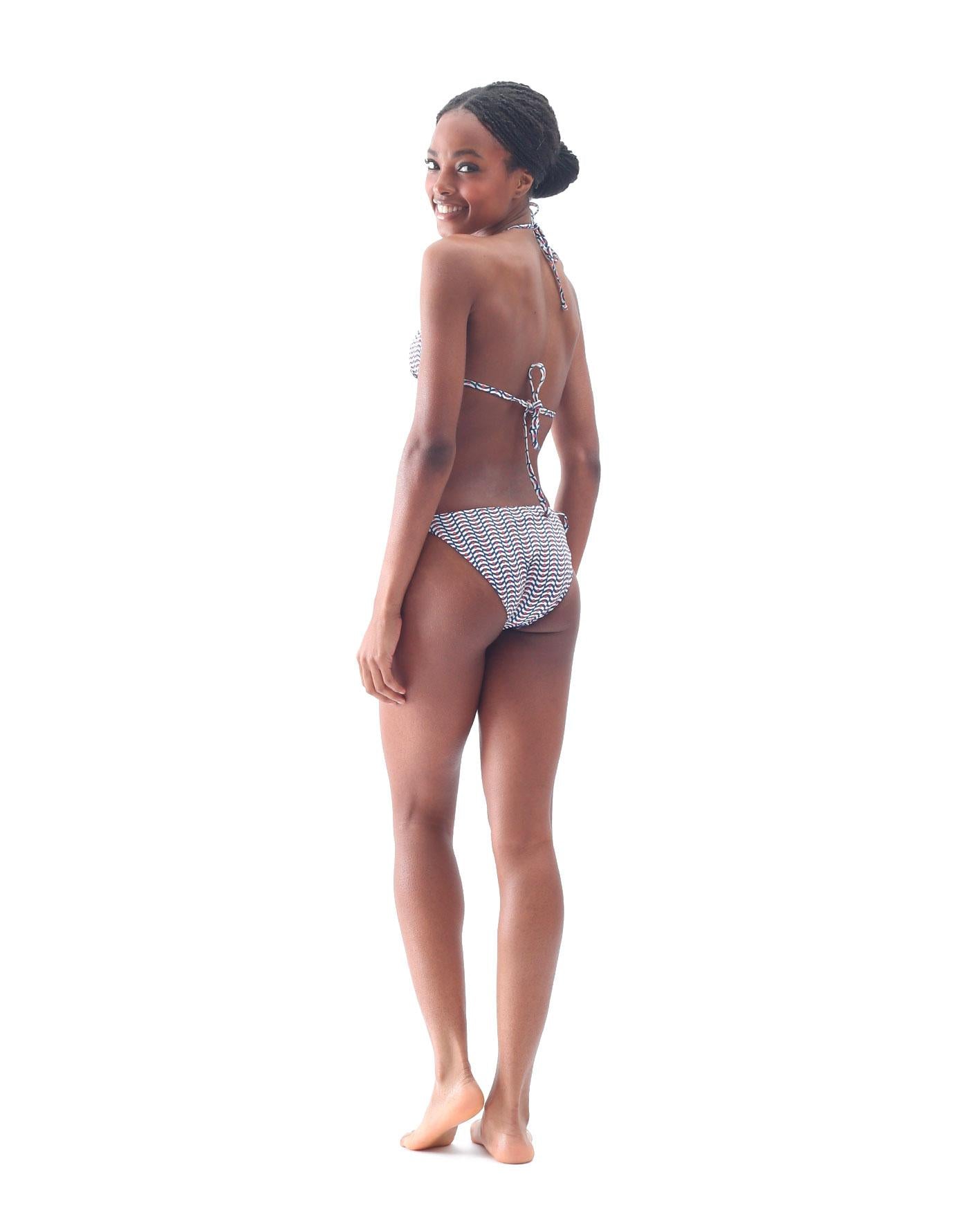 GIULIA GIULIA LY0200 SUEDE
