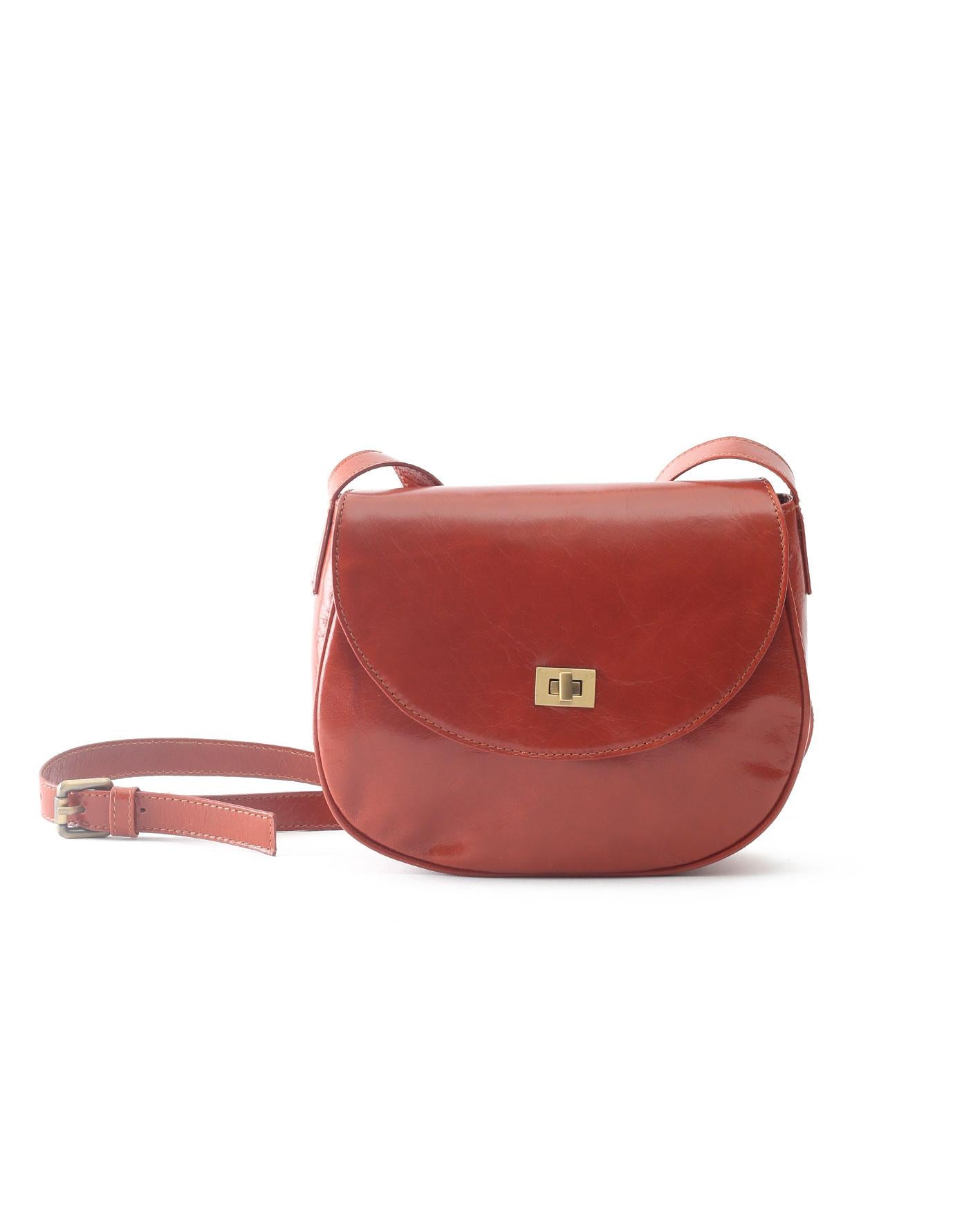 SUEDE ELETTRAMATTONE