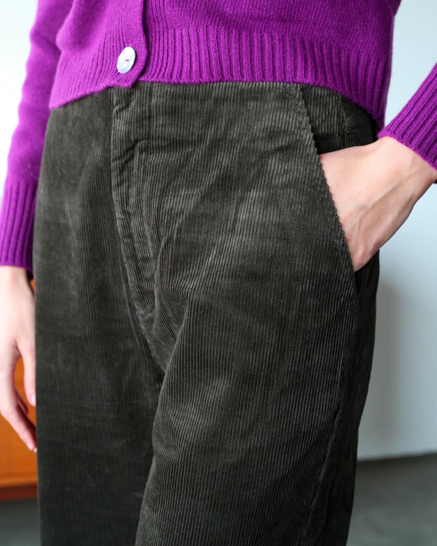 43802 43802 02 YERSE