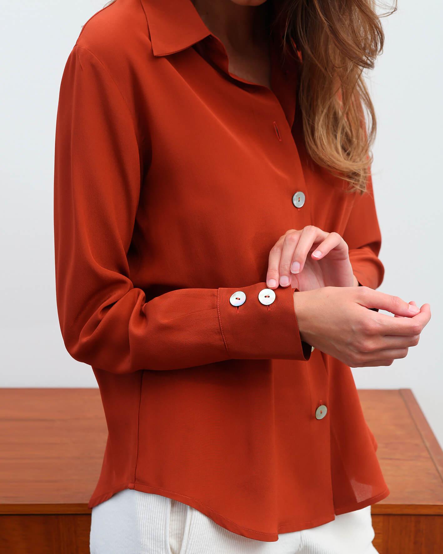 DUT DUT SE0223 SUEDE