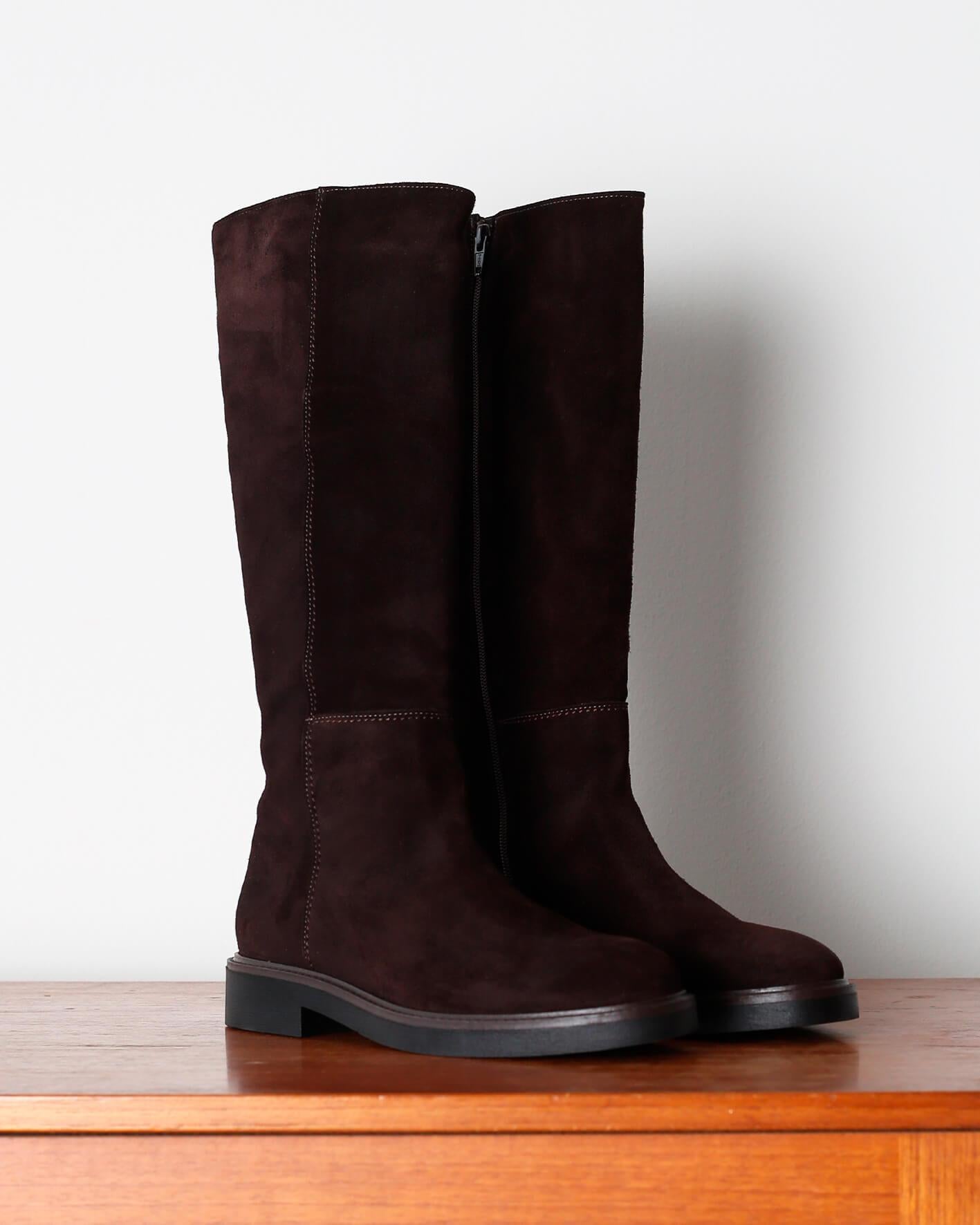 VENERE VENERE MORO MAT:20