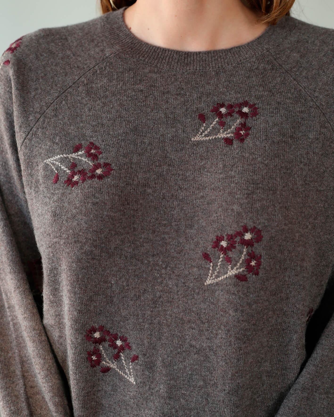 43514 43514 109 YERSE