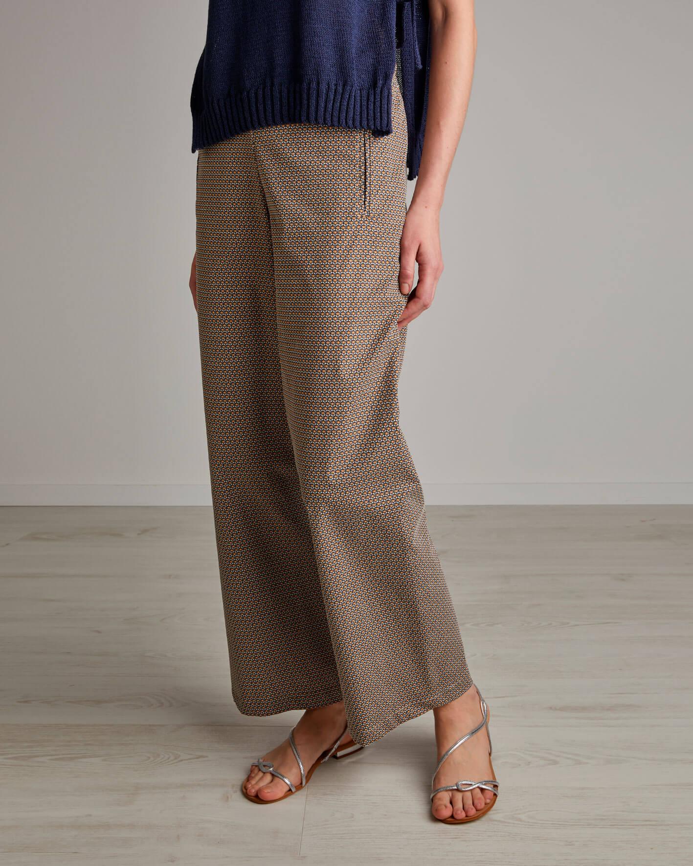 NILDE NILDE COT0716 SUEDE