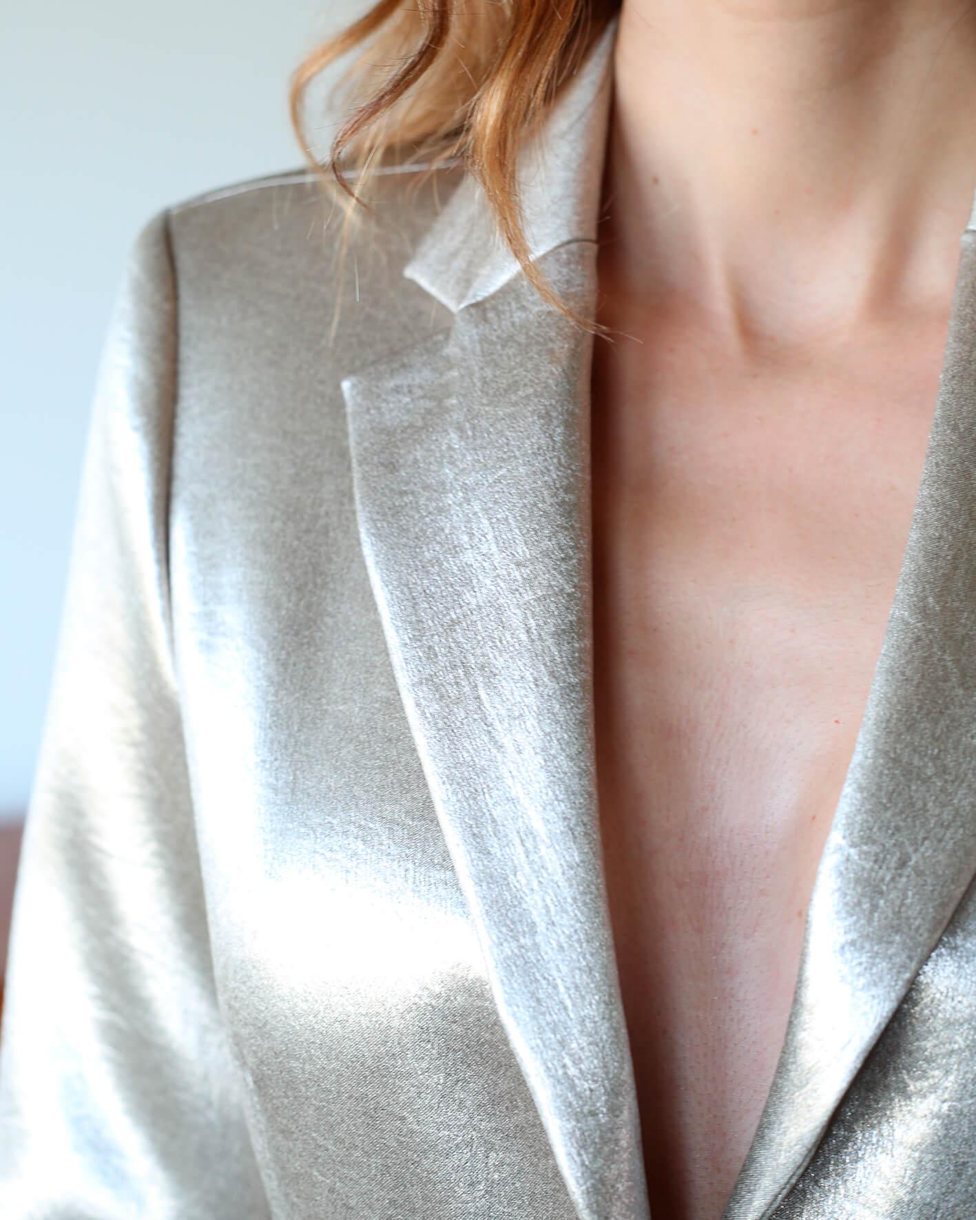 DG6166 DG6166 PLATINO OTTOD'AME