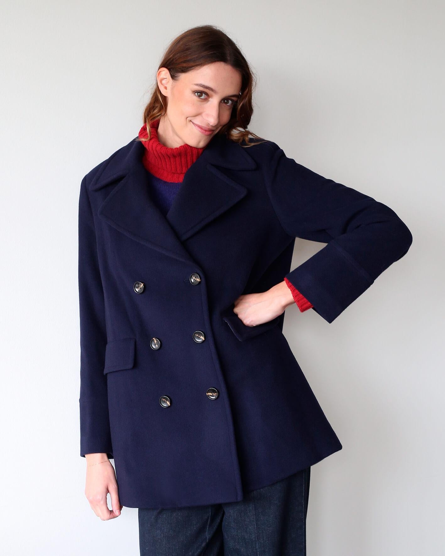 LAWRENCE LAWRENCE 799 ADELE 1961