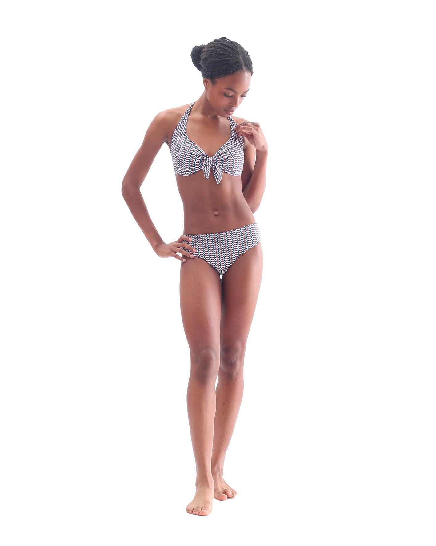 SUEDE TENERIFELY0200
